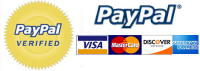 Propiedades de PayPal Payments Gapp