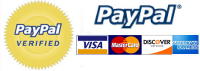 PayPal Payments Gopp Propriétés