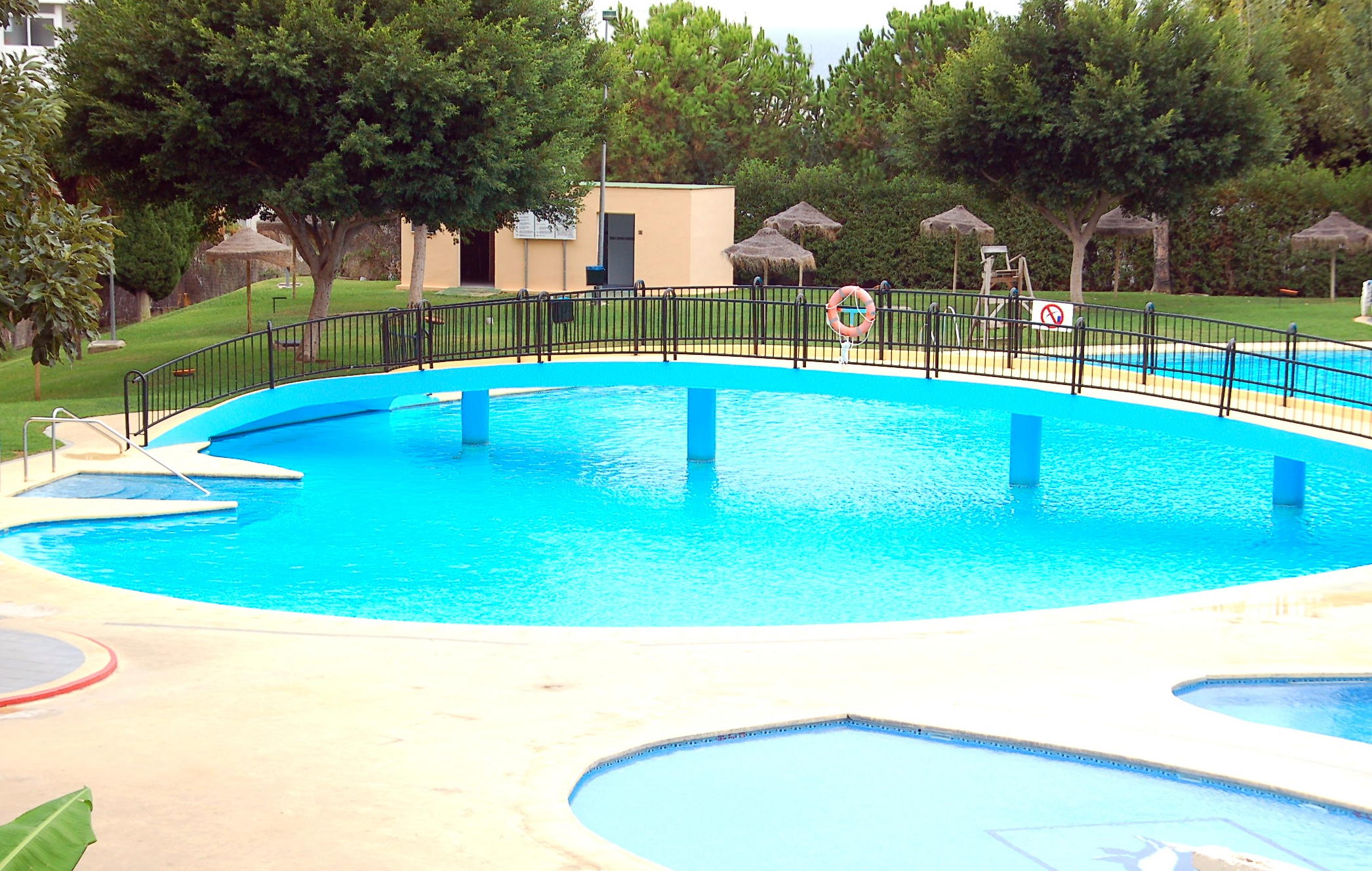 Jupiter Minerva Apartments Benalmadena & Costa del Sol Property Sales