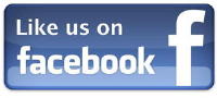Like us on Facebook gapp properties