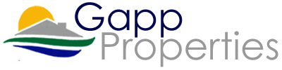 Gapp Properties